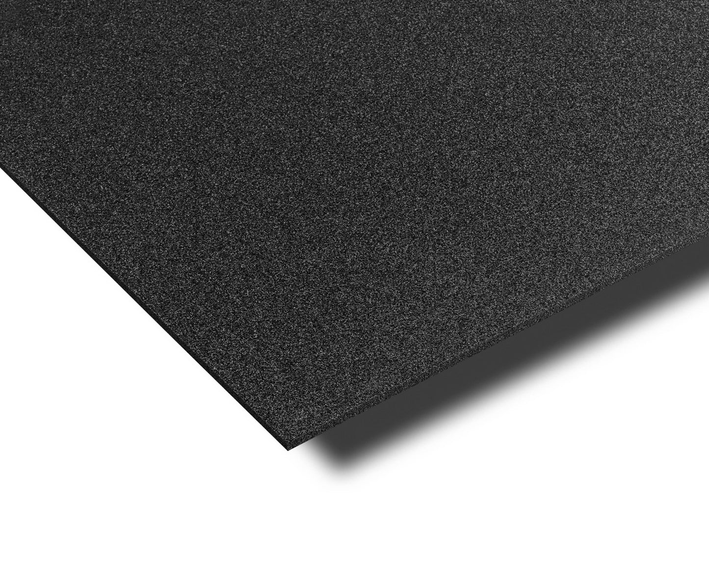 Alveobloc sheet 6 mm